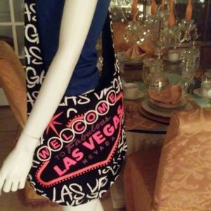 Robin ruth crossbody sac purse